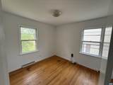 913 Druid Ave - Photo 14