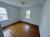 913 Druid Ave - Photo 15