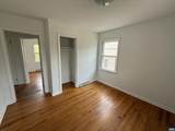 913 Druid Ave - Photo 16