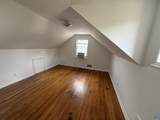 913 Druid Ave - Photo 17