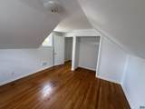 913 Druid Ave - Photo 18