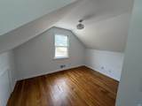 913 Druid Ave - Photo 19