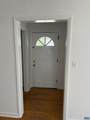 913 Druid Ave - Photo 2
