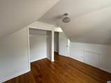 913 Druid Ave - Photo 20