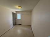 913 Druid Ave - Photo 21