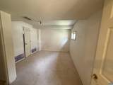913 Druid Ave - Photo 22