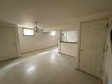 913 Druid Ave - Photo 23