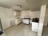 913 Druid Ave - Photo 24