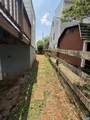 913 Druid Ave - Photo 25