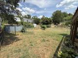 913 Druid Ave - Photo 26
