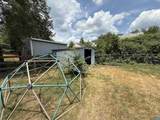 913 Druid Ave - Photo 27