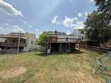 913 Druid Ave - Photo 28