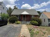 913 Druid Ave - Photo 29