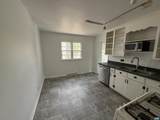 913 Druid Ave - Photo 5