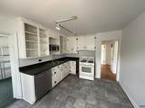 913 Druid Ave - Photo 6