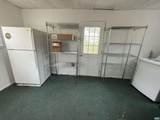 913 Druid Ave - Photo 7
