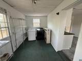 913 Druid Ave - Photo 8