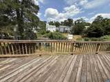 913 Druid Ave - Photo 9