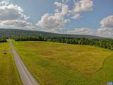 TBD Frog Hollow Rd - Photo 1