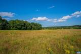 TBD Frog Hollow Rd - Photo 10