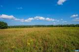 TBD Frog Hollow Rd - Photo 11