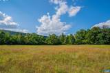 TBD Frog Hollow Rd - Photo 12