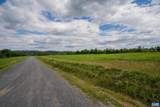 TBD Frog Hollow Rd - Photo 13