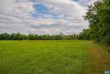 TBD Frog Hollow Rd - Photo 14