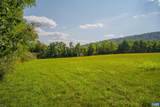 TBD Frog Hollow Rd - Photo 15