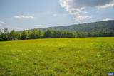 TBD Frog Hollow Rd - Photo 16