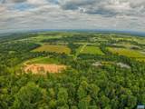 TBD Frog Hollow Rd - Photo 17
