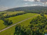 TBD Frog Hollow Rd - Photo 2