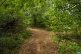 TBD Frog Hollow Rd - Photo 20