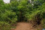 TBD Frog Hollow Rd - Photo 22