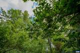TBD Frog Hollow Rd - Photo 23