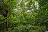 TBD Frog Hollow Rd - Photo 24