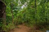 TBD Frog Hollow Rd - Photo 26