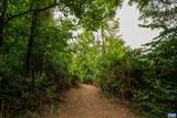 TBD Frog Hollow Rd - Photo 27
