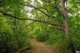 TBD Frog Hollow Rd - Photo 29