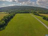 TBD Frog Hollow Rd - Photo 3
