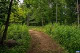 TBD Frog Hollow Rd - Photo 30