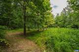TBD Frog Hollow Rd - Photo 31