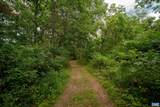 TBD Frog Hollow Rd - Photo 33