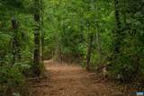 TBD Frog Hollow Rd - Photo 35