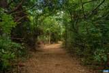 TBD Frog Hollow Rd - Photo 36