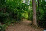 TBD Frog Hollow Rd - Photo 39