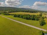 TBD Frog Hollow Rd - Photo 4