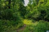 TBD Frog Hollow Rd - Photo 40
