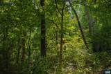 TBD Frog Hollow Rd - Photo 42