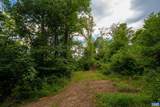 TBD Frog Hollow Rd - Photo 44